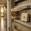 Piloter un logiciel d’ordonnancement pour optimiser l’infrastructure IT de production