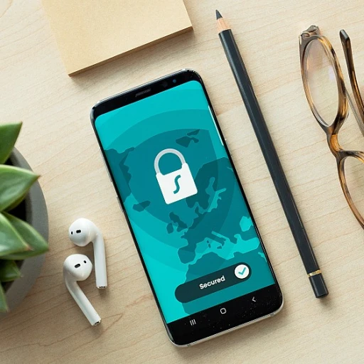 Optimiser le soutien technique pour les entreprises