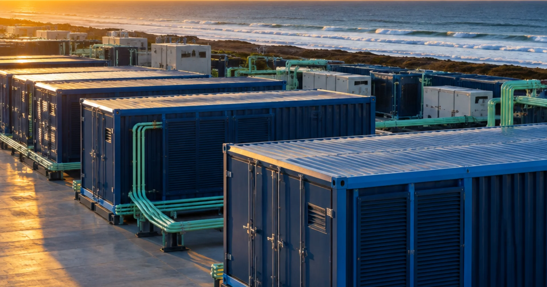 Le SI comme produit : quand le product management transforme la gouvernance de l'infrastructure