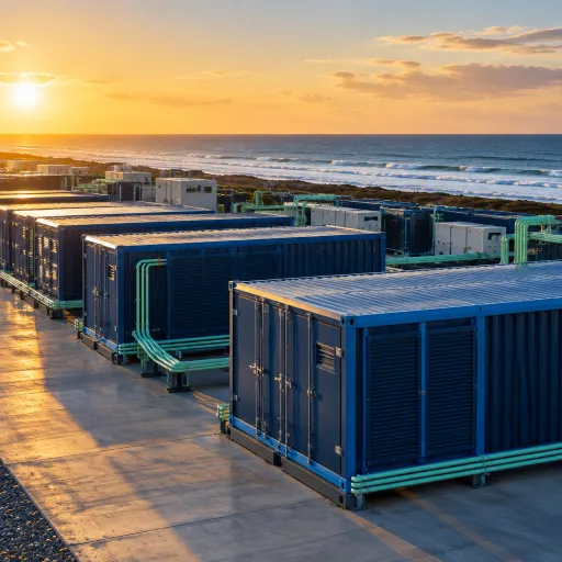 Le SI comme produit : quand le product management transforme la gouvernance de l'infrastructure