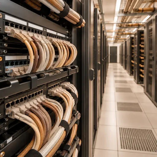 Comment déployer des plateformes d’analytics marketing en temps réel réellement prédictives