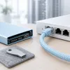 Exercice de crise cyber en conditions réelles : profiter de la rentrée pour tester votre PCA