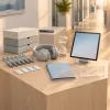 Piloter les outils d’onboarding pour accélérer l’adoption produit en entreprise