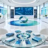 Piloter une formation management méthode Agilink 360 pour transformer la DSI