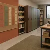 Piloter les projets informatiques pour une intégration technologique maîtrisée en entreprise