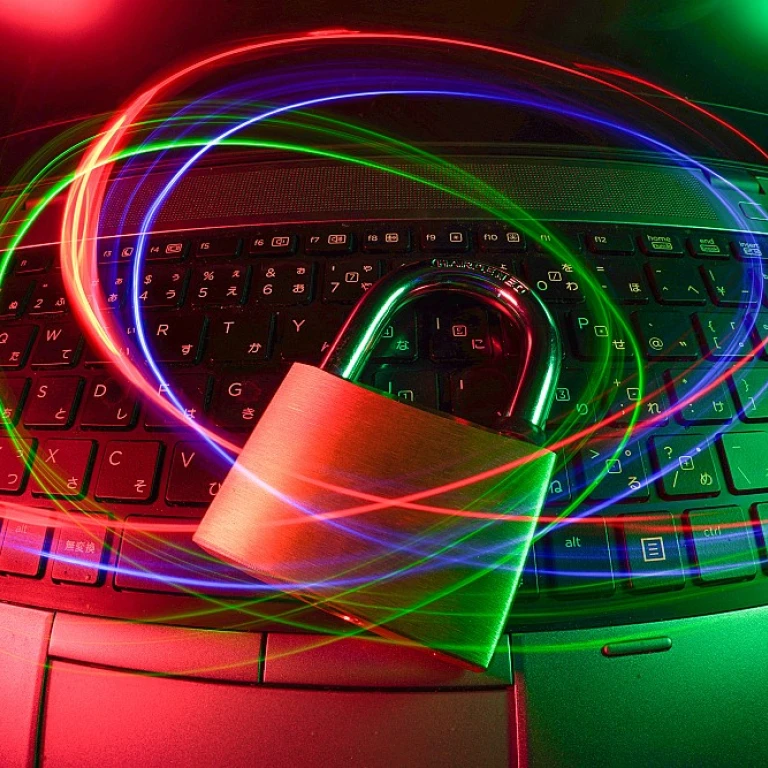 Optimisation du suivi des indicateurs de performance IT
