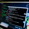 Piloter les outils d’onboarding pour accélérer l’adoption produit en entreprise