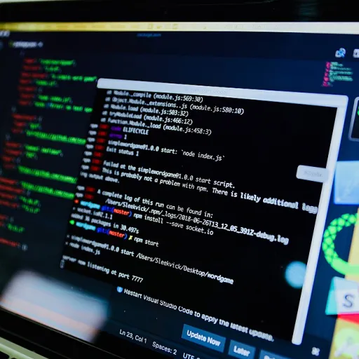 Piloter les outils d’onboarding pour accélérer l’adoption produit en entreprise