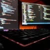 Piloter les projets informatiques pour une intégration technologique maîtrisée en entreprise