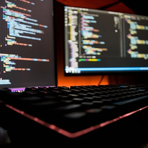 Piloter les projets informatiques pour une intégration technologique maîtrisée en entreprise