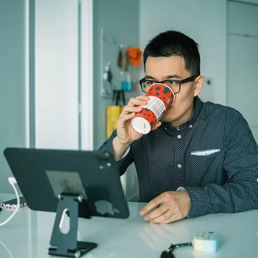 Choisir les meilleurs outils CMS pour les entreprises de logistique orientées performance SI
