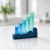 Aligner l’IT et le business grâce à la datavisualisation pour TPE et PME