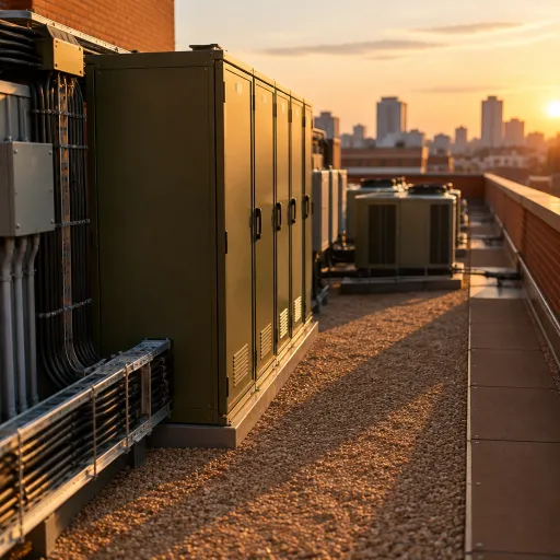 Clarifier l’on premise : définitions, modèles et enjeux pour optimiser vos infrastructures IT