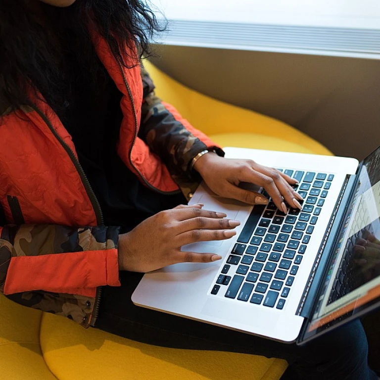 Optimisation de la maintenance IT grâce à l'automatisation