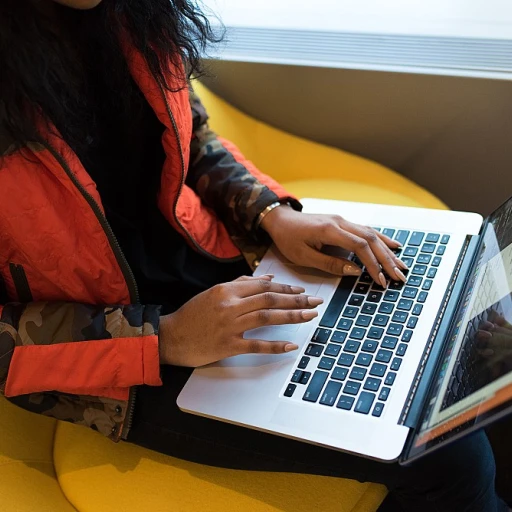 Optimisation de la maintenance IT grâce à l'automatisation