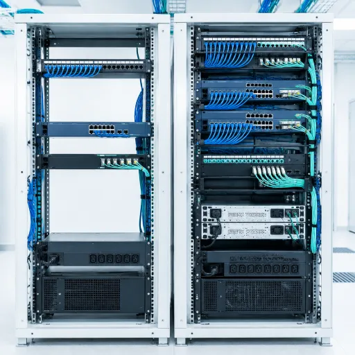 Maîtriser le coût d’un business network d’entreprise : arbitrer le prix et la valeur pour le budget IT