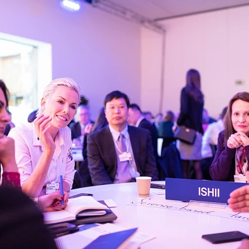 Optimiser la gestion des relations avec les fournisseurs IT