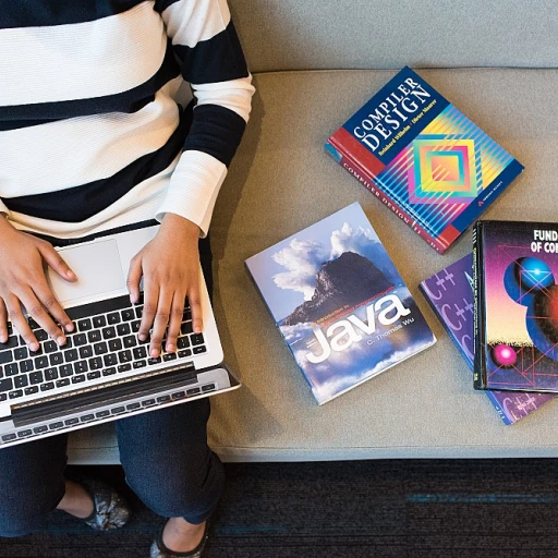 Optimisation continue des systèmes informatiques