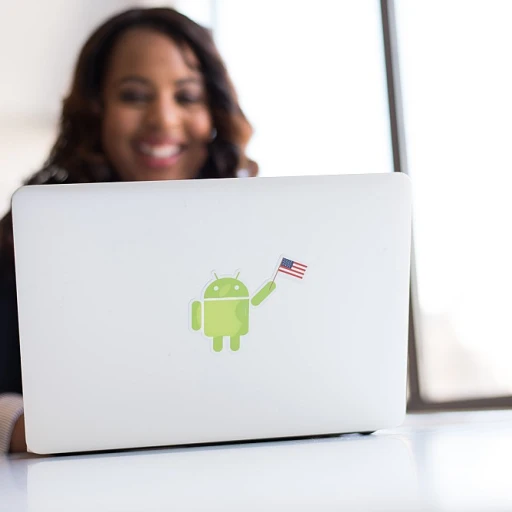 Optimiser la messagerie du SDIS 33 pour une communication efficace