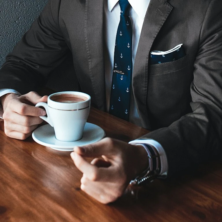 Optimisation des postes de garde en entreprise