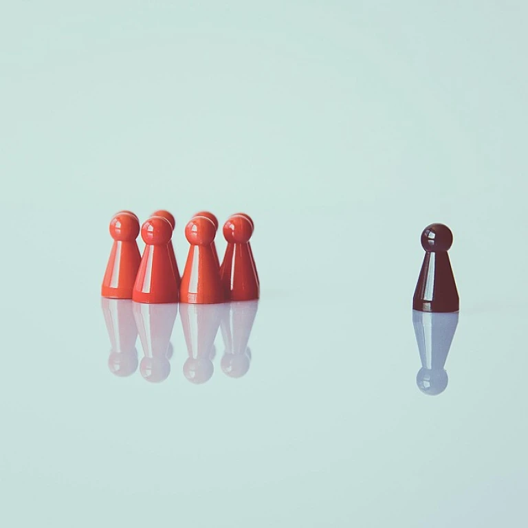 Optimiser l'usage de l'infrastructure cloud et des solutions SaaS