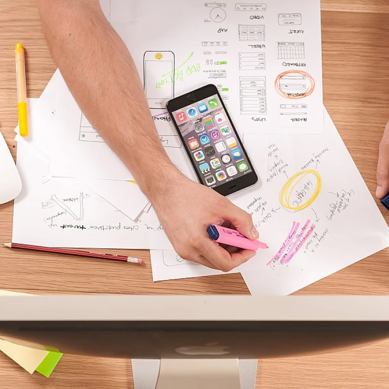 Optimisation des solutions cloud pour les entreprises