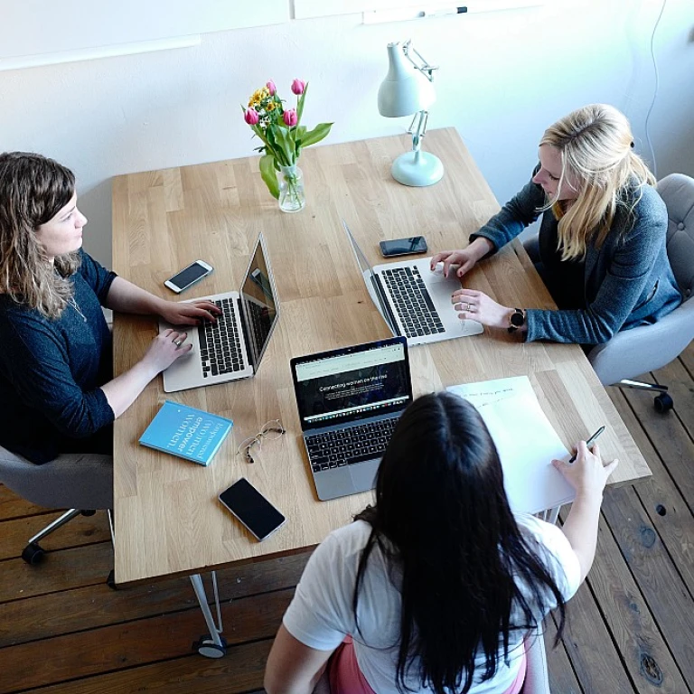 Optimisation de la stratégie de domaine pour une entreprise performante