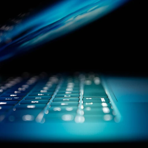 Optimiser la stratégie marketing avec le CMO