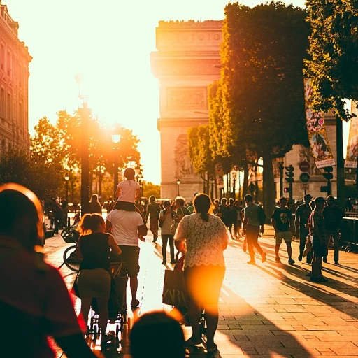 Optimisation de la sécurité avec ipdiva