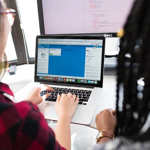 Les défis des entreprises informatiques à Lille