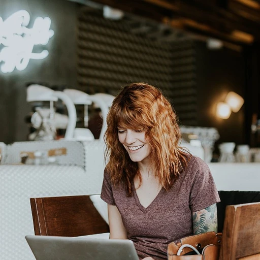 Comprendre le ccag tic pour une gestion efficace