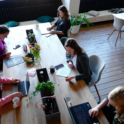 Optimiser l'usage des technologies marketing