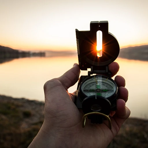 L'importance d'un expert SAP dans votre entreprise