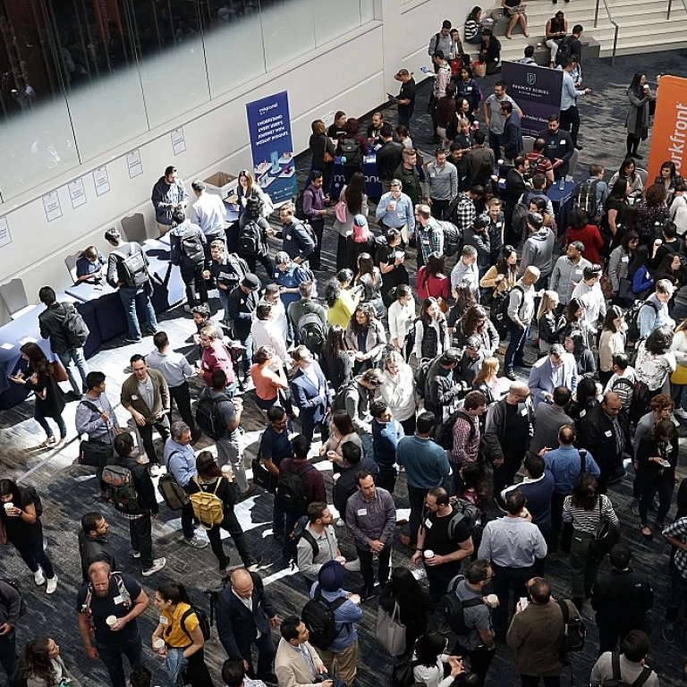 Optimisation des solutions de gestion des données