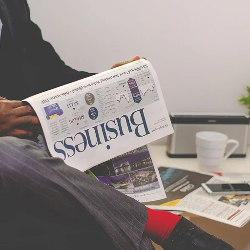 Opportunités et Défis de l'Alternance en Administration Système et Réseau