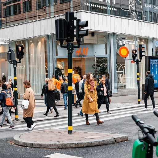Optimisation de l'infrastructure réseau pour une entreprise moderne