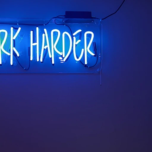 Optimiser les opérations de données pour une entreprise agile