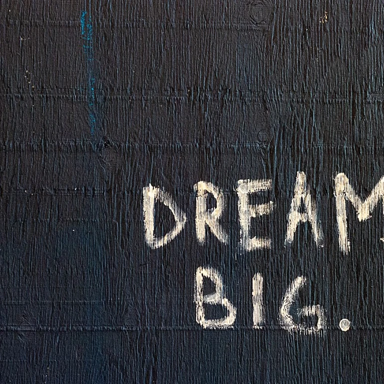 Optimiser l'usage du cloud edge dans votre entreprise