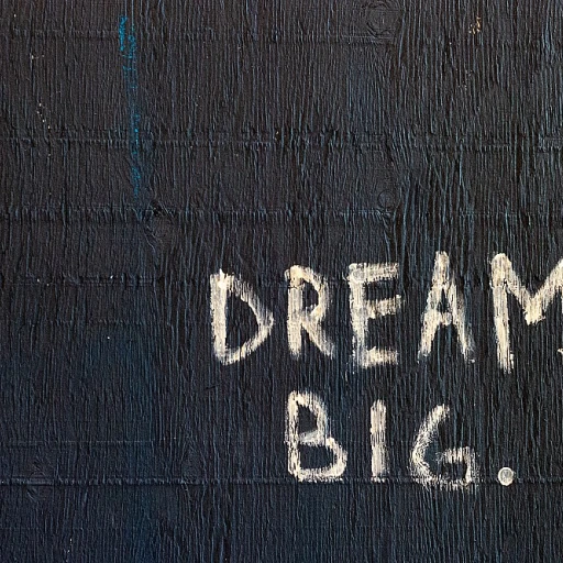 Optimiser l'usage du cloud edge dans votre entreprise