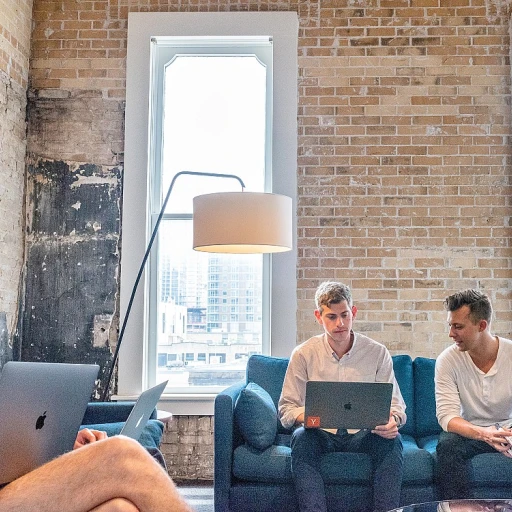 Renforcer la sécurité dans le cloud pour votre entreprise