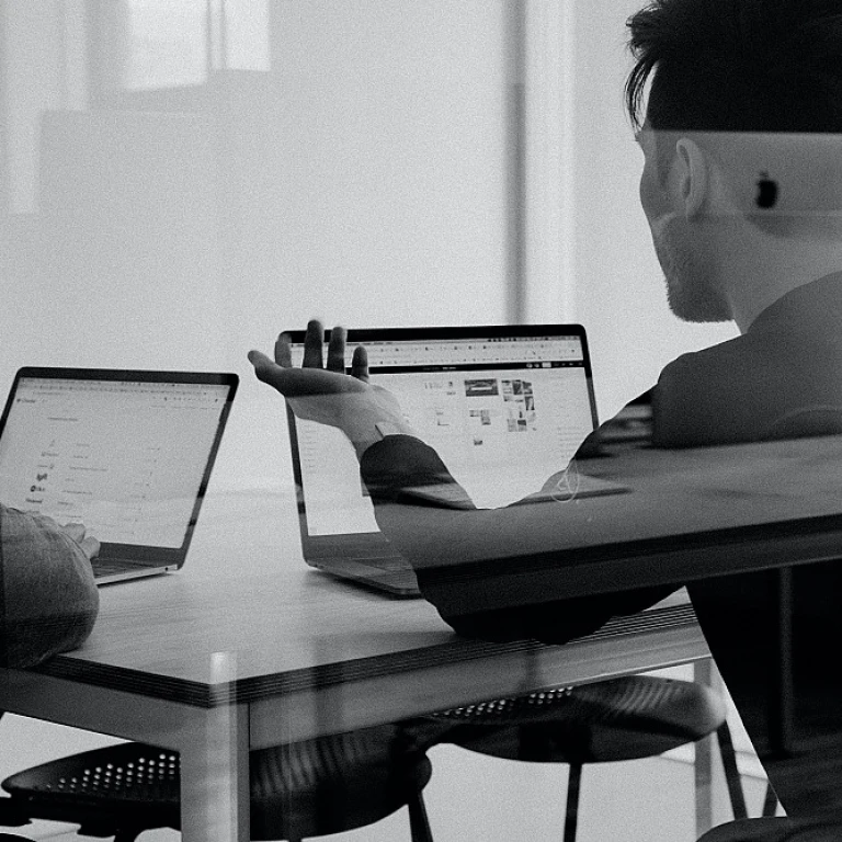 Optimiser l'usage du cloud hybride avec l'intelligence artificielle