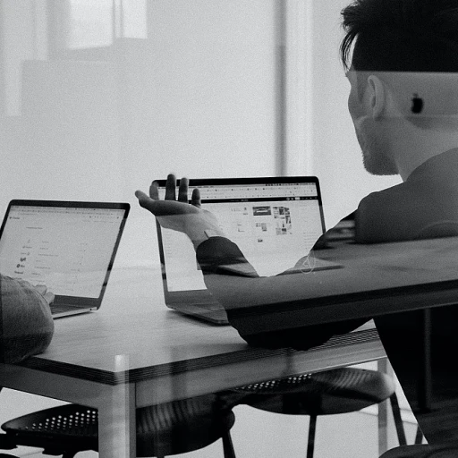 Optimiser l'usage du cloud hybride avec l'intelligence artificielle