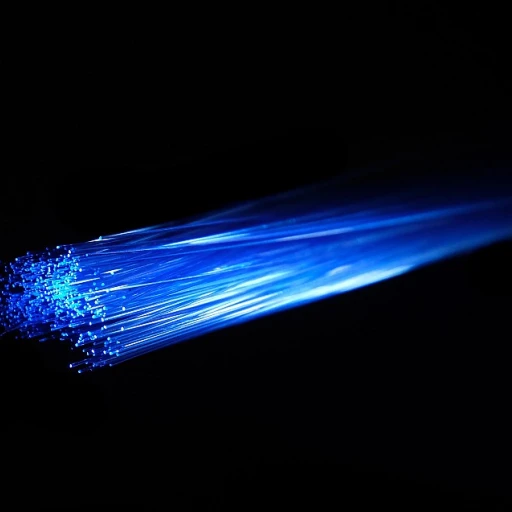 Révolutionner la stratégie SI grâce à l'intelligence artificielle