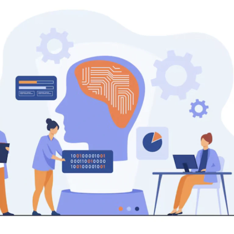 Métier CIO : Fiche de poste complète du Chief Information Officer