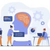 Métier CIO : Fiche de poste complète du Chief Information Officer