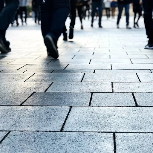 Choisir le bon logiciel pour la gestion des identités numériques