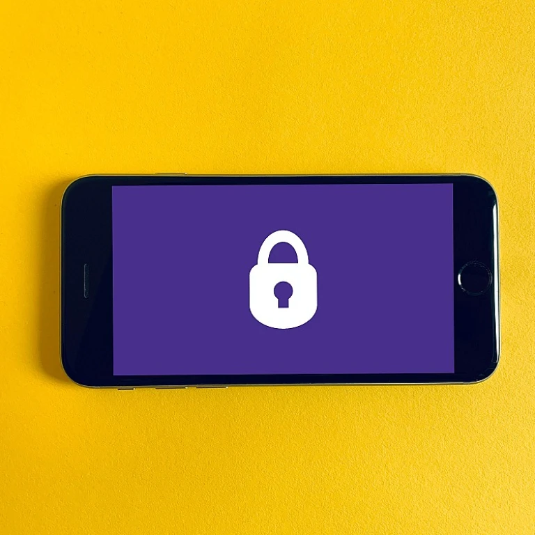 Comment choisir le meilleur logiciel pour la supervision réseau