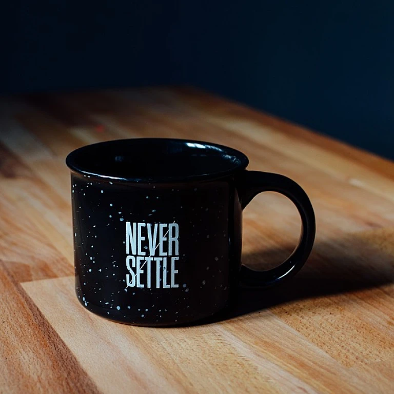 Choisir le bon logiciel pour la restauration après sinistre