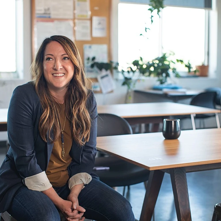 Choisir le bon logiciel pour le provisioning automatique