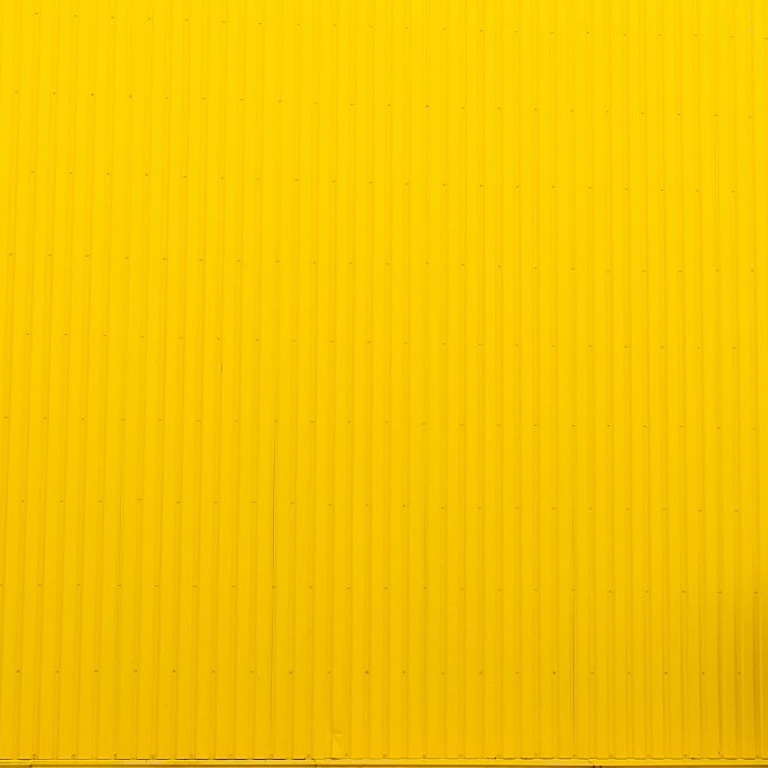 Comment choisir le meilleur logiciel pour assurer la sécurité des API